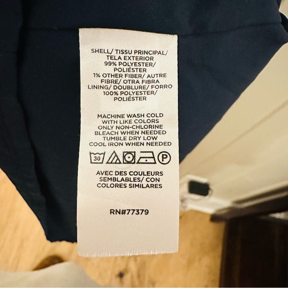 Women’s Ann Taylor Factory Black Floral Halter Neck Midi Dress, Size L, NWT - Picture 12 of 12